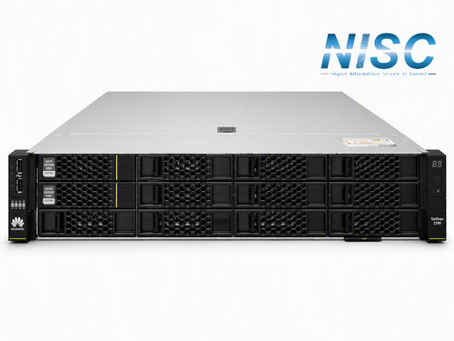 Huawei serveur taishan 2280 - huawei,