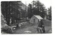 04  CABANE DE BERGER