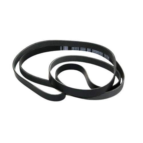 Courroie serpentine pour - courroie,