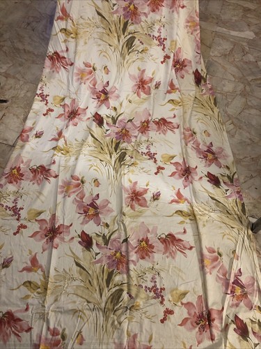 Tissu pour rideau - pour,