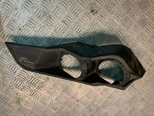 facia entourage de phare quad can am renegade