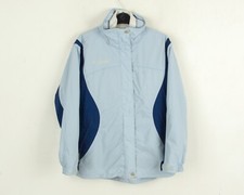 Columbia Coeur Interchange