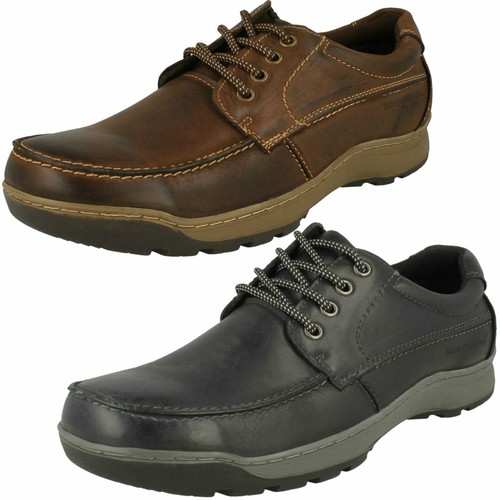 Hommes hush puppies - hommes,