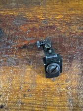 Vintage Redfield Model 102 RW