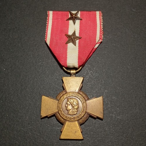 F19 2026 - f19/06/2026, (ref39497)