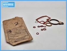 Original Opel Oldtimer Joint