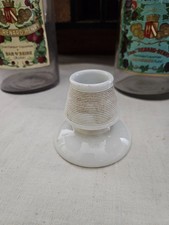 Pyrogène de comptoir