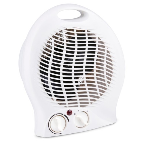 Kinzo radiateur soufflant - kinzo,