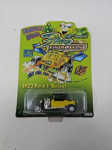 Hot wheels 1923 - wheels,