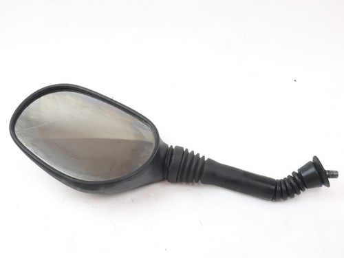 Honda foresight 250 - honda,
