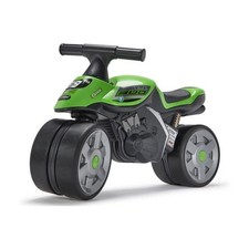 Draisienne Falk - Baby Moto