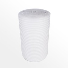 Isolation phonique de 50 m² 3