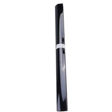  Film Brise Vue Fenetre De