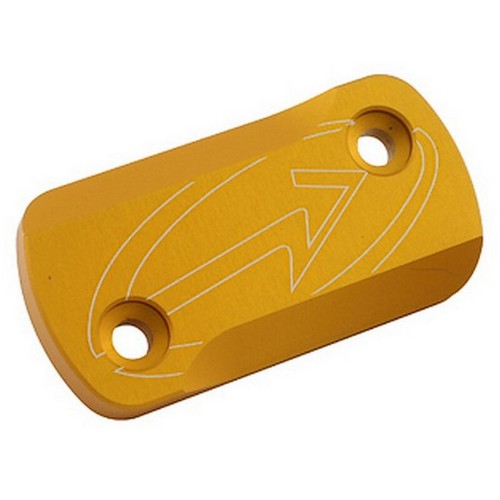 Couvercle maitre cylindre bcd - couvercle,