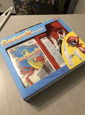 NEUF NEW cocoto surprise +