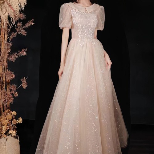 Femme paillettes sequin floral - paillettes,