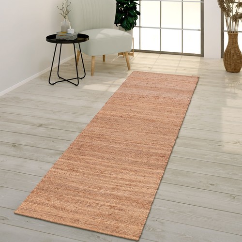 Tapis salon poils - poils, ras