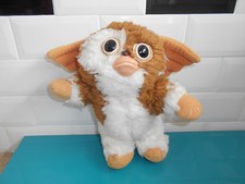17.5.21.1 Peluche GIZMO guizmo