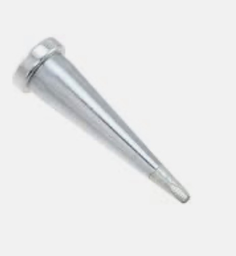 Panne fer souder lt - souder, k