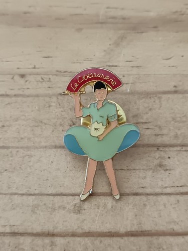 Pin pins enamel - pin's,
