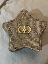 DIOR  Trousse / Pouch  Étoile Gift DIOR Vip Neuve