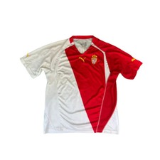 Maillot domicile vintage