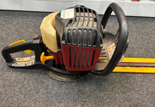 TAILLE HAIE THERMIQUE HOMELITE