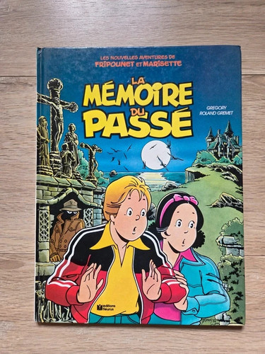 Les nouvelles aventures - , de
