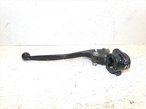 Levier embrayage honda cbf - embrayage,