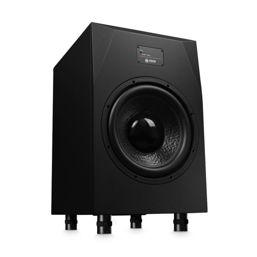 Adam audio sub12 - adam, us