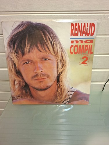 Tours renaud compil - renaud..ma, 2