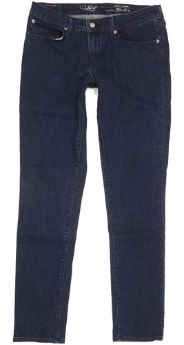 Levi demi curve femme - demi,
