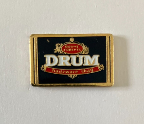 102 pin paquet de - de, tabac
