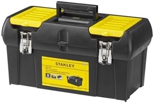 Stanley 066 caisse outils - stanley,