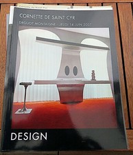 DESIGN/CATALOGUE/DROUOT/2007/M