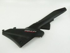 CACHE LATERAL DROIT HONDA CBF