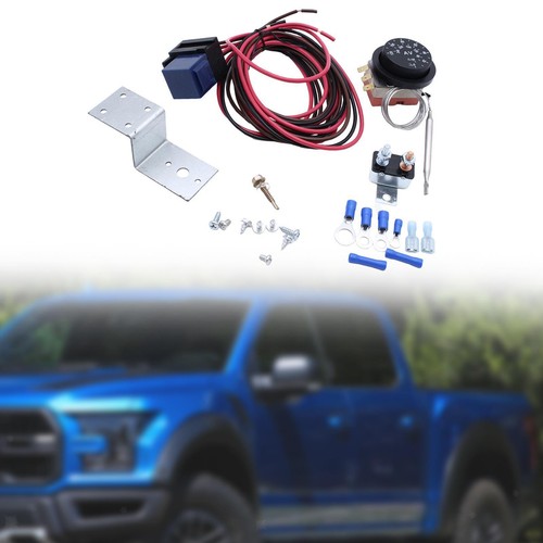 Kit remplacement de - remplacement,