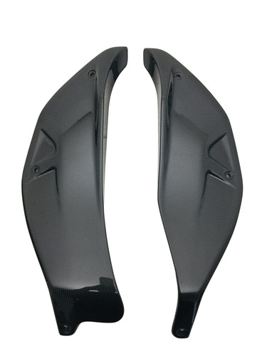 Paire cloison agusta - paire,