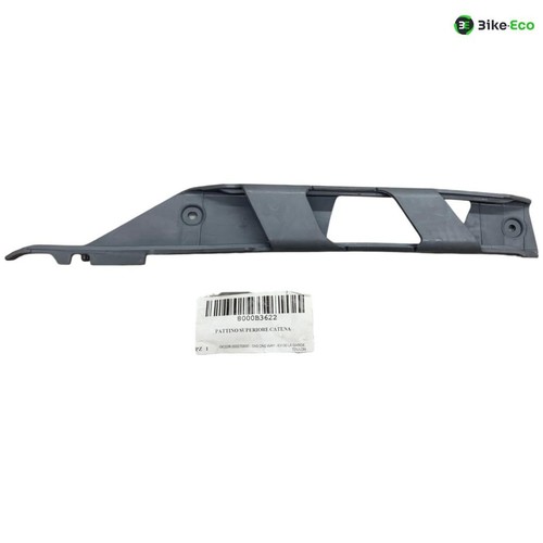 Patin chaine agusta f4 - patin,