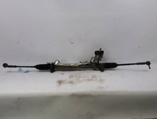 Cremaillere occasion