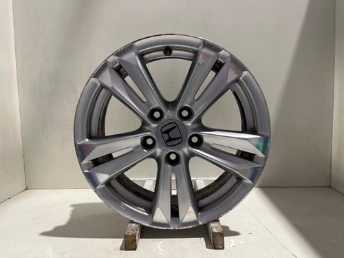Jante honda phase 1 coupe - phase,