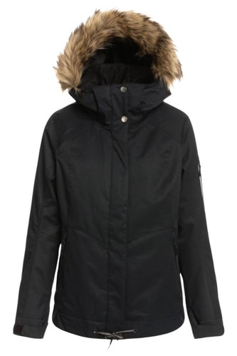 Veste ski chaude femme - veste,