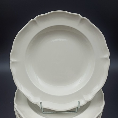 Villeroy boch 6 - boch,