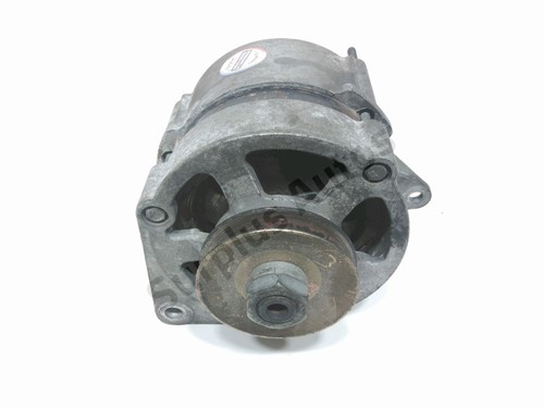 Alternateur 5473145 citroen - alternateur,