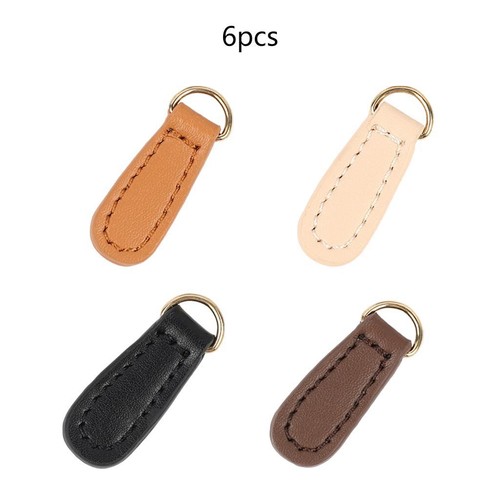 Pcs zipper tab - tab,