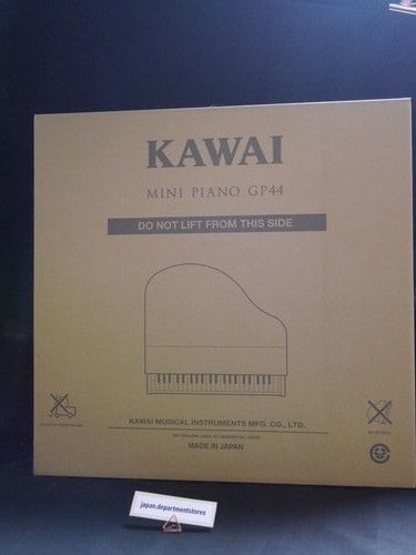 Kawai mini grand - mini,