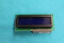 CARTE DISPLAY POUR CAFETIERE NECTA KORO