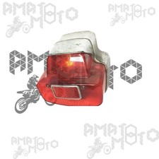 Siem FP113 Fanal Stop Arrière