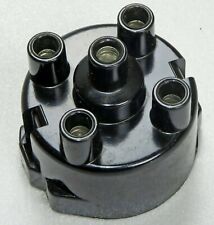 Tête allumeur Austin ou