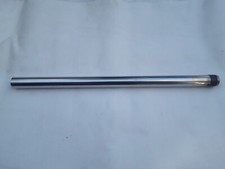 TUBE DE FOURCHE YAMAHA XMAX 125, 250, 300